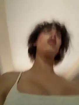 Carlita cute online show from April 2026 10:24:02 PM