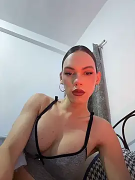 Snapshot of Carlita_cute chatting on July 2026 03:29:02 AM Carlita cute online show from July 2026 03:29:02 AM
