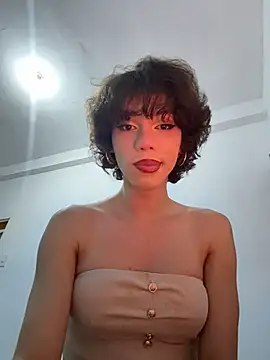 Snapshot of Carlita_cute chatting on July 2026 03:06:02 AM Carlita cute online show from July 2026 03:06:02 AM