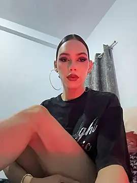 Snapshot of Carlita_cute chatting on July 2026 07:23:02 AM Carlita cute online show from July 2026 07:23:02 AM