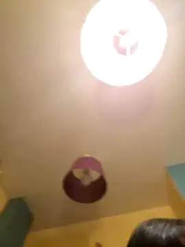 Carlita cute online show from November 2025 10:35:01 PM