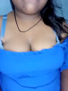 Sexy--queen1 online show from September 2025 08:41:01 AM