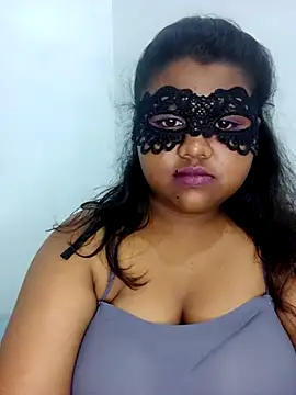 Sexy--queen1 online show from October 2025 05:50:02 PM