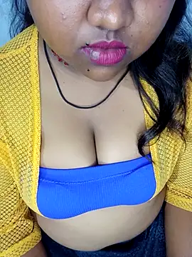 Sexy--queen1 online show from September 2025 05:28:01 AM