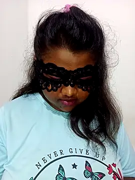 Sexy--queen1 online show from November 2025 02:21:01 AM