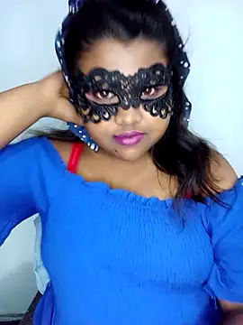 Sexy--queen1 online show from October 2025 05:26:01 PM