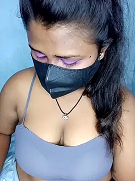 Sexy--queen1 online show from September 2025 04:53:01 PM