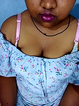 Sexy--queen1 online show from September 2025 03:11:01 PM