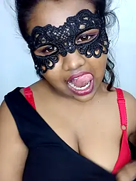 Sexy--queen1 online show from October 2025 02:51:02 PM