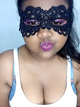 Sexy--queen1 online show from October 2025 11:01:01 AM