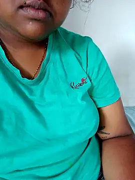 Sexy--queen1 online show from November 2025 02:04:01 AM