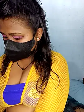 Sexy--queen1 online show from September 2025 04:08:01 PM