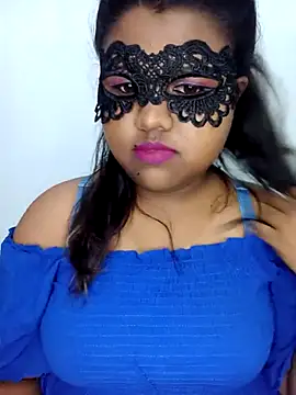 Sexy--queen1 online show from October 2025 05:45:01 AM