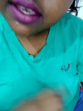 Sexy--queen1 online show from November 2025 04:11:01 PM