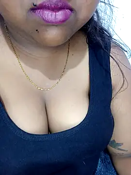 Sexy--queen1 online show from November 2025 01:28:01 AM