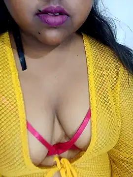 Sexy--queen1 online show from October 2025 04:59:02 PM