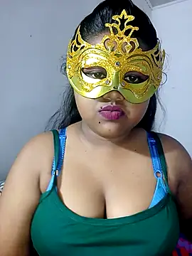 Sexy--queen1 online show from March 2025 12:51:01 PM