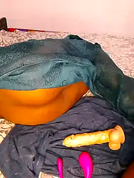 Sexy--queen1 online show from February 2025 09:49:01 PM