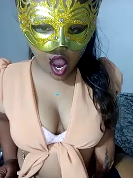 Sexy--queen1 online show from March 2025 08:32:02 PM