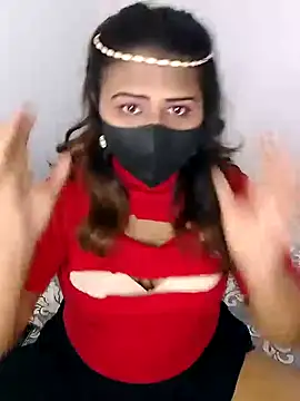 Sexy--queen1 online show from February 2025 03:12:02 AM