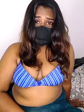 Sexy--queen1 online show from March 2025 04:36:02 PM