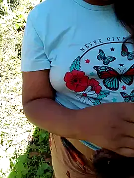 Sexy--queen1 online show from March 2025 04:50:02 AM