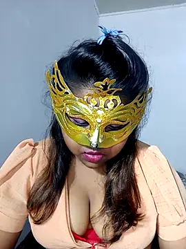 Sexy--queen1 online show from March 2025 11:44:02 AM