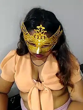 Sexy--queen1 online show from March 2025 04:13:01 AM