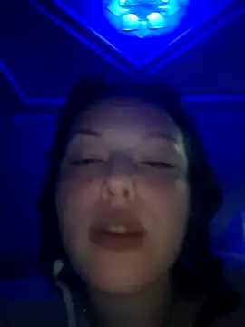 Daniela Kitty  online show from April 2026 07:59:01 PM