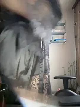 Snapshot of Crazy-Rosa chatting on February 2025 03:47:02 AM Crazy-Rosa online show from February 2025 03:47:02 AM