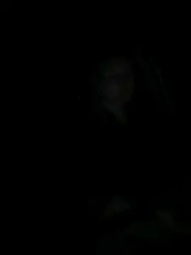 Snapshot of Crazy-Rosa chatting on March 2025 03:06:01 PM Crazy-Rosa online show from March 2025 03:06:01 PM