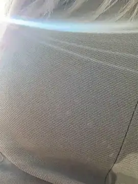 Crazy-Rosa online show from April 2026 04:51:01 AM