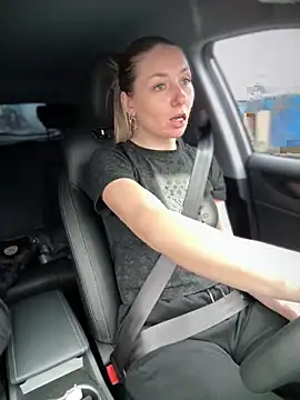 Snapshot of Crazy-Rosa chatting on March 2025 11:05:01 AM Crazy-Rosa online show from March 2025 11:05:01 AM