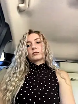 Crazy-Rosa online show from May 2026 05:13:01 AM