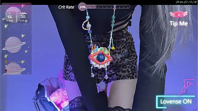 O0 0Q online show from December 2024 05:04:01 PM