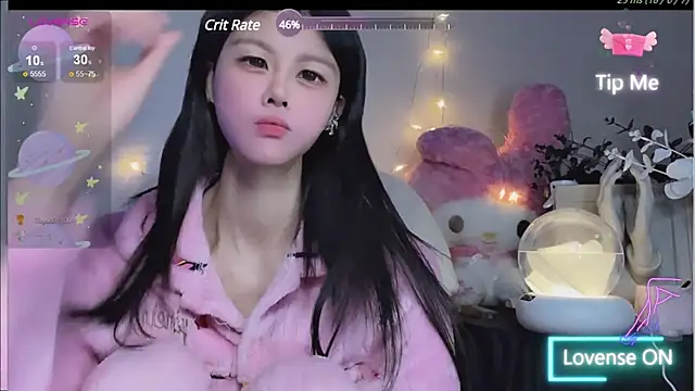 O0 0Q online show from December 2024 05:11:01 PM