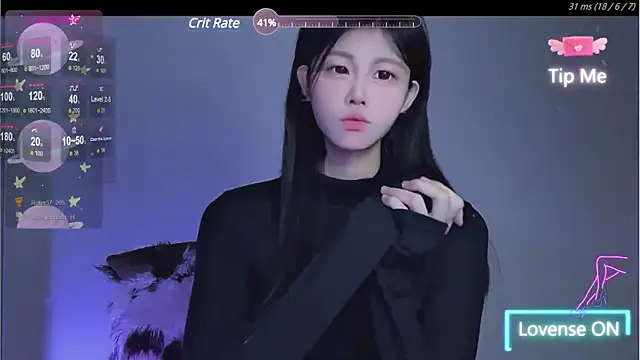 O0 0Q online show from December 2024 02:00:01 PM