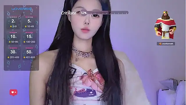 O0 0Q online show from January 2025 04:12:01 PM