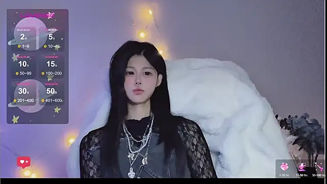 O0 0Q online show from December 2024 01:06:02 PM