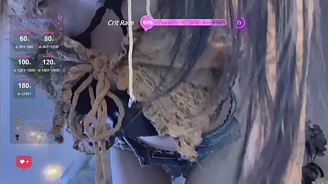 O0 0Q online show from January 2025 08:57:01 PM