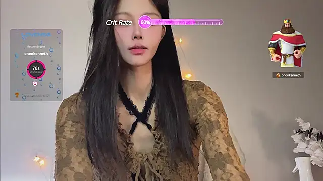 O0 0Q online show from January 2025 02:41:01 PM