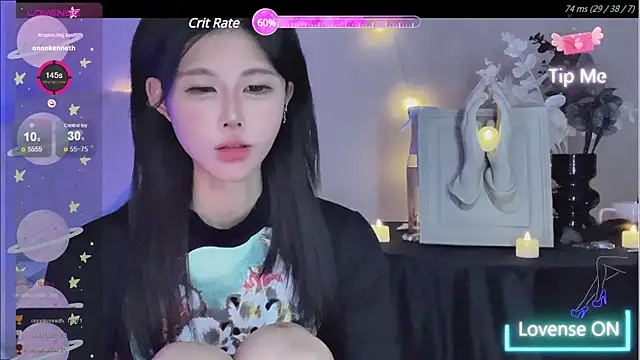 O0 0Q online show from December 2024 03:47:02 PM