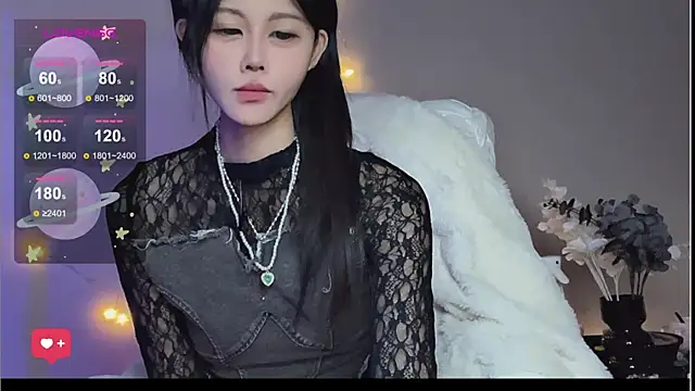 O0 0Q online show from December 2024 04:07:01 PM