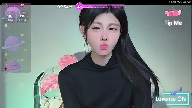 O0 0Q online show from December 2024 08:10:02 PM