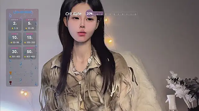 O0 0Q online show from January 2025 03:07:01 PM