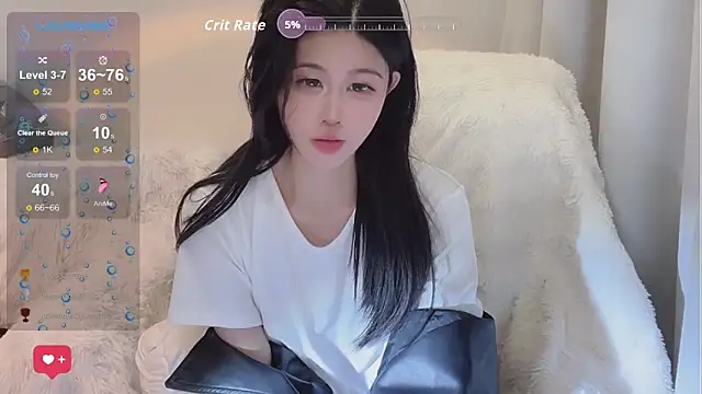 O0 0Q online show from November 2025 06:09:01 PM