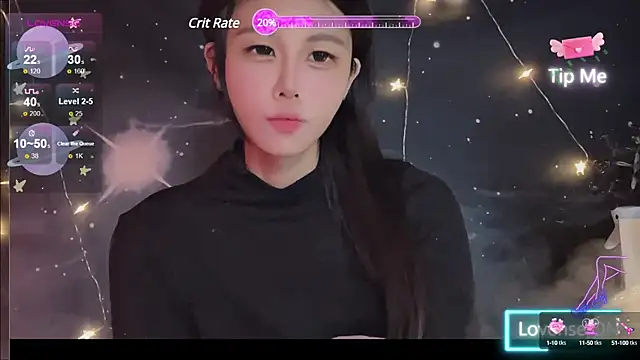 O0 0Q online show from December 2024 01:59:02 PM