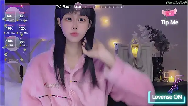 O0 0Q online show from December 2024 01:24:02 PM