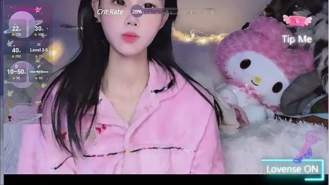 O0 0Q online show from December 2024 07:06:01 PM