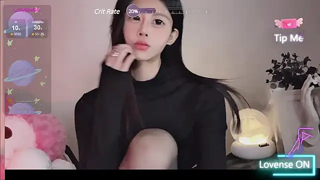 O0 0Q online show from December 2024 05:00:01 PM